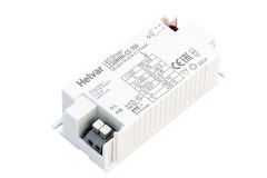 LC30MINI-CC-700 30W CC LED driver