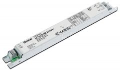 LL1x23-80 Active+ LED driver