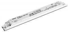 LL1x80-CC-1400-2100 80W CC LED driver