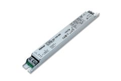 LL25SE-DA-120-500 25W DALI-2 LED driver