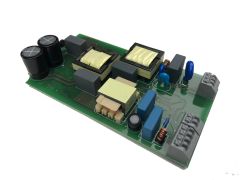 LC150HE-CC-350-700-IND-PCB 150W CC LED driver