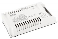 LC150HE-CC-350-700-IND 150W CC LED driver