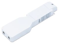 LC20MN22-DA-80-500-LOOP-A