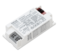LC20MN22-DA-80-500