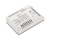 LC35-FD-700-1050 35W Freedom LED driver