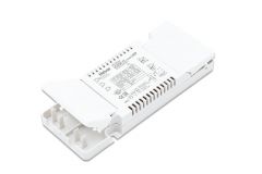 LC35SE-CC-350-850-LOOP 35W CC LOOP LED driver