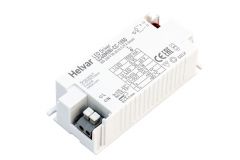 LC40MINI-CC-1050 40W CC LED driver