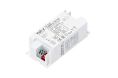 LC40MINI-CC-700-1050 40W CC LED driver