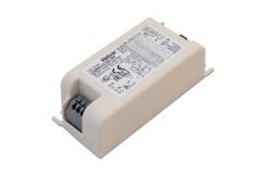 LC42MINI-CC-300-1050 42W CC LED driver