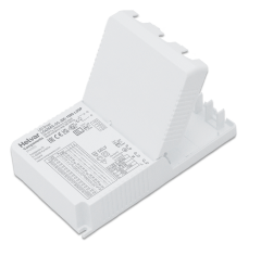 LC42SEC-CC-300-1050-LOOP 42W CC LOOP LED driver