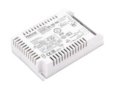 LC45iC-DA-100-900 45W DT8 Tunable White LED driver
