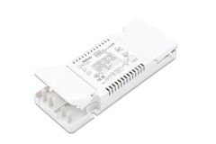 LC45SE-CC-600-1050-LOOP 45W CC LOOP LED driver