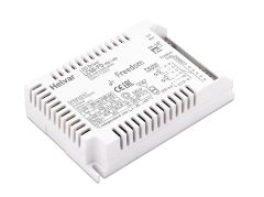 LC50-FD-900-1400 50W Freedom LED driver