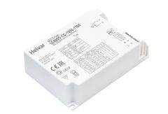 LC60DS-CC-1050-1700 60W CC LED driver