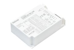 LC60DS-DA-700-1400 60W DALI-2 LED driver
