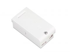 LL-SR-NFC 20/200 trekontlasting