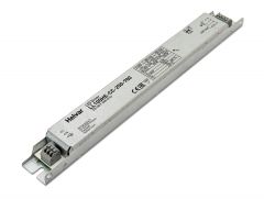 LL100HE-CC-250-700 100W CC LED driver