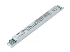 LL100iC-DA-100-800 100W DT8 Tunable White LED driver