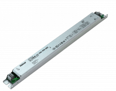 LL120HE-CC-200-900-IND 120W CC LED driver