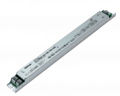LL120HE-DA-200-900-IND 120W DALI LED driver