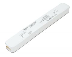 LL150-CV24-DA 150W Constant Voltage DALI-2 LED driver IP20