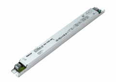 LL165HE-CC-300-1050-IND 165W CC LED driver