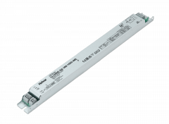 LL165HE-DA-300-1050-IND 165W DALI-2 LED driver