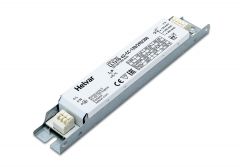 LL1x10-42-CC-120/290/350 10-42W CC LED driver