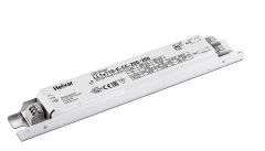 LL1x110-E-CC-200-350 110W CC LED driver