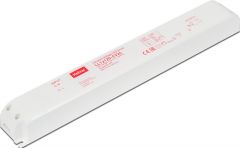 LL1x120-CV24 120W Constant Voltage LED driver IP20