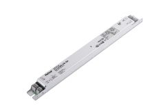 LL1x150-CR-DA 150W DALI-2 LED driver