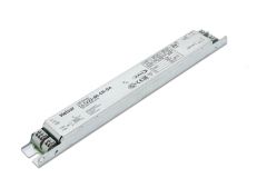 LL1x23-80-CR-DA 23-80W DALI-2 LED driver