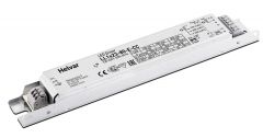 LL1x23-80-E-CC 23-80W CC LED driver