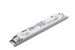 LL1x38-CC-350 38W CC LED driver