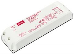 LL1x75-CV12 75W Constant Voltage LED driver IP20