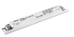 LL1x80-E-CC-350-700 80W CC LED driver