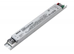 LL35SE-CC-250-850-NFC 35W CC LED driver