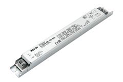 LL35SE-CC-250-850 35W CC LED driver