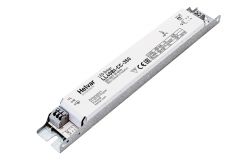 LL40BI-CC-350 40W Basic Isolated CC LED driver