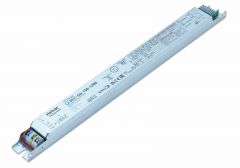 LL50iC-DA-100-1200 gen2 50W Tun.white DT8 DALI-2 LED driver