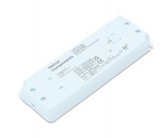 LL60-CV48  60W Constant Voltage LED driver IP20