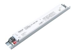 LL65HEC-CC-200-350 65W CC LED driver