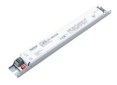 LL80BI-CC-300-350 80W Basic Isolated CC LED driver
