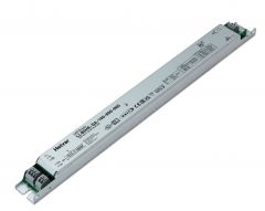 LL80HE-DA-100-800-IND 80W DALI-2 LED driver