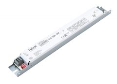 LL80HEC-CC-200-350 80W CC LED driver