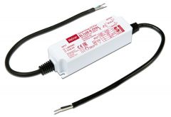 OL1x30-E-CV24 30W Constant Voltage LED driver IP67