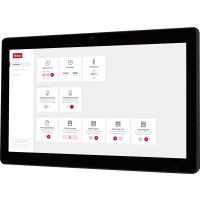 Categorie Touchscreens image