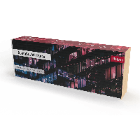 Categorie RoomSet image