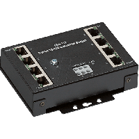 Categorie Ethernet switches image